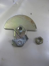 Echo 1000 trimmer for sale  Englishtown