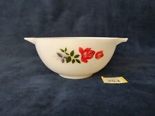 Vintage pyrex june for sale  LOUTH