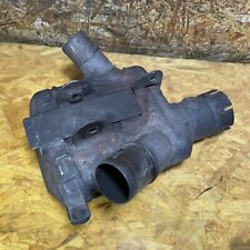 Suzuki gsxr1000 exhaust for sale  PRESTON