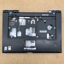 Plasturgie lenovo 3000 d'occasion  Ham
