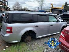 Ford flex sel for sale  Yakima