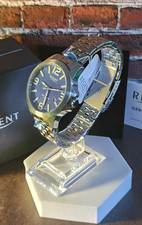 Regent night master gebraucht kaufen  Sömmerda