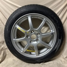 2015 subaru legacy for sale  New London