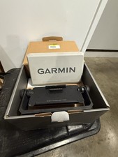 garmin fish finder for sale garmin fish finder for sale Tea