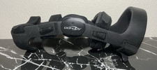 Donjoy acl pcl for sale  Albuquerque