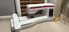 Brother innov v3le for sale  WEMBLEY