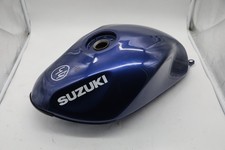 Réservoir suzuki 1200 d'occasion  Strasbourg-