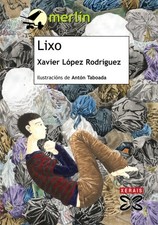 Lixo comprar usado  Enviando para Brazil