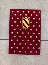 Libro ore bonaparte usato  Ozzano dell'Emilia
