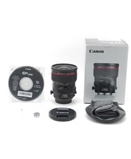 Practically unused canon for sale  Kansas City