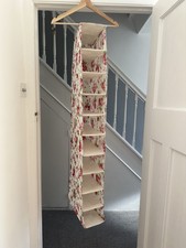ikea hanging storage for sale ikea hanging storage for sale RICHMOND