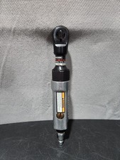 Craftsman drive mini for sale  Thomasville