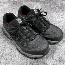 Skechers cankton steel for sale  Richmond