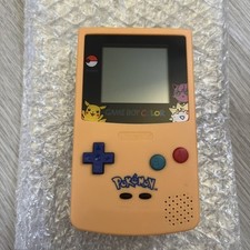 Nintendo gameboy game gebraucht kaufen  Pasewalk