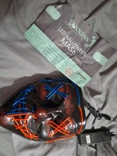 purge mask for sale purge mask for sale BLAENAU FFESTINIOG