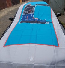 Bosch bohrmaschiene flagge gebraucht kaufen  Grimma