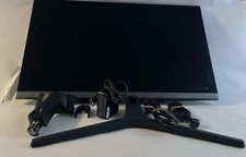 Samsung inch viewfinity for sale  Albemarle