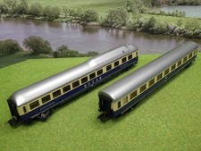 modelleisenbahn trix express gebraucht kaufen modelleisenbahn trix express gebraucht kaufen Hameln
