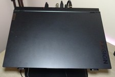 Laptop gaming lenovo usato  Torrenova