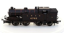 Hornby r3465 lner for sale  WOKINGHAM