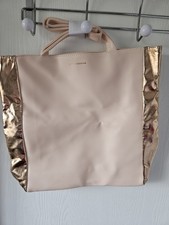 Paco rabanne olympia for sale  TELFORD