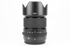 Fujifilm fujinon 45mm usato  Spedire a Italy