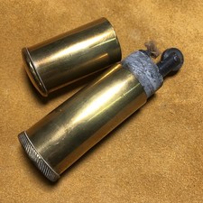 Briquet ancien collection d'occasion Briquet ancien collection d'occasion  L'Herbergement