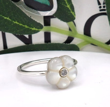 Pandora genuine luminous for sale  ST. COLUMB