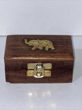 Small hand made for sale  SHREWSBURY