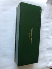 Montre nogamatic genève d'occasion  Strasbourg-