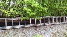 Hymer profi seilzugleiter gebraucht kaufen  Maintal