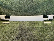 Land rover discovery for sale Land rover discovery for sale  LOWESTOFT