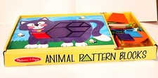 Melissa doug animal for sale  Winter Park