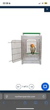 Paradise toys perch for sale  CAMBRIDGE