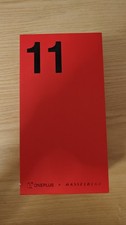Smartphone oneplus 256gb usato  Plaus