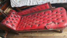 Chaise long lounge for sale  COLCHESTER