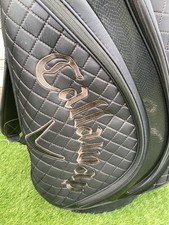 Set mazze golf usato  Spedire a Italy