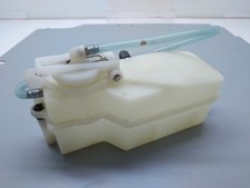 Vintage nitro onroad for sale  Phoenix