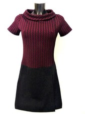 Neuve robe rev d'occasion Neuve robe rev d'occasion  Le Vésinet