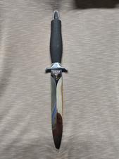 One kind gerber for sale  Glasgow