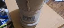 Aus wooli sheepskin for sale  CARDIFF