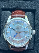 Custom mod grand for sale  EDINBURGH
