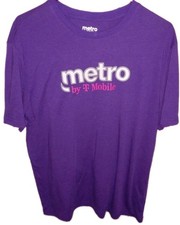 Metro mobile purple for sale  Fort Worth
