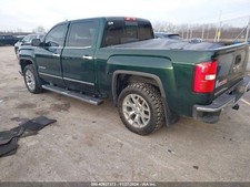 Passenger lower control for sale  USA