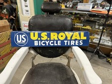Guaranteed original vintage for sale  Indianola