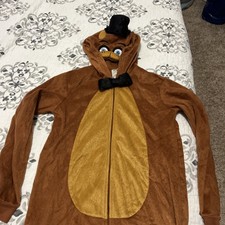 fnaf halloween costumes for sale fnaf halloween costumes for sale Katy