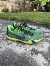 vino kobe x for sale vino kobe x for sale Houston