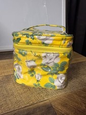 Kate spade cosmetic for sale  Keystone Heights