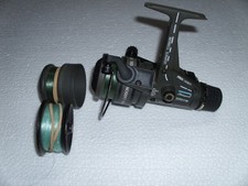 Fishing reel shakespeare for sale  SOUTHPORT