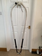 Other Windsurfing for sale  BRIGHTON